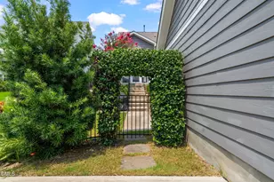 133 Daisy Grove Ln, Holly Springs, NC 27540 - Photo 32