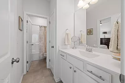 133 Daisy Grove Lane, Holly Springs, NC 27540 - Photo 24