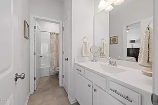 133 Daisy Grove Ln, Holly Springs, NC 27540 - Photo 24