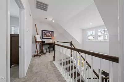 133 Daisy Grove Lane, Holly Springs, NC 27540 - Photo 18