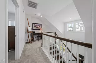 133 Daisy Grove Ln, Holly Springs, NC 27540 - Photo 18