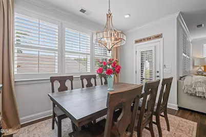 133 Daisy Grove Lane, Holly Springs, NC 27540 - Photo 10