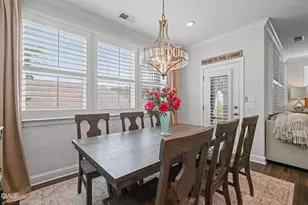 133 Daisy Grove Ln, Holly Springs, NC 27540 - Photo 10