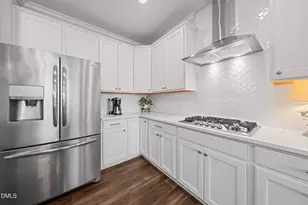 133 Daisy Grove Ln, Holly Springs, NC 27540 - Photo 6