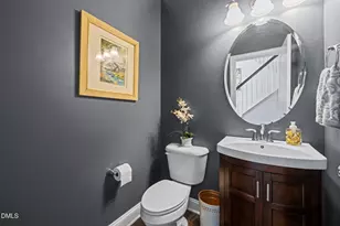 133 Daisy Grove Ln, Holly Springs, NC 27540 - Photo 20