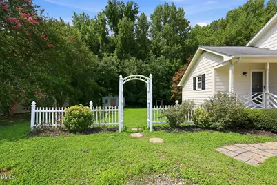 104 Meadow Lane, Zebulon, NC 27597 - Photo 20