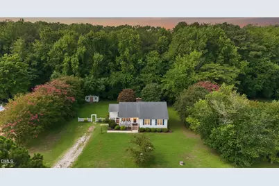 104 Meadow Lane, Zebulon, NC 27597 - Photo 2