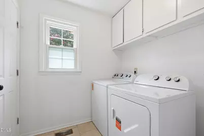 104 Meadow Lane, Zebulon, NC 27597 - Photo 10