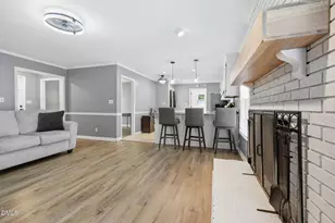 104 Meadow Ln, Zebulon, NC 27597 - Photo 6