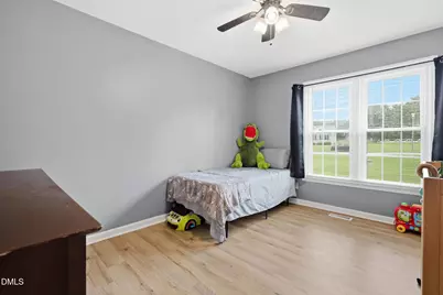 104 Meadow Lane, Zebulon, NC 27597 - Photo 14