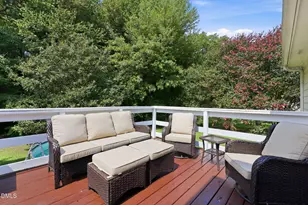 104 Meadow Ln, Zebulon, NC 27597 - Photo 16