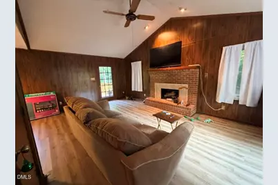 7422 S Fawnbrook Drive, Hillsborough, NC 27278 - Photo 14