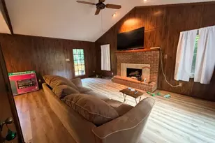 7422 S Fawnbrook Dr, Hillsborough, NC 27278 - Photo 14