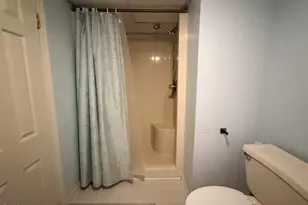7422 S Fawnbrook Dr, Hillsborough, NC 27278 - Photo 28