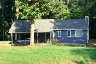 7422 S Fawnbrook Dr, Hillsborough, NC 27278 - Photo 1