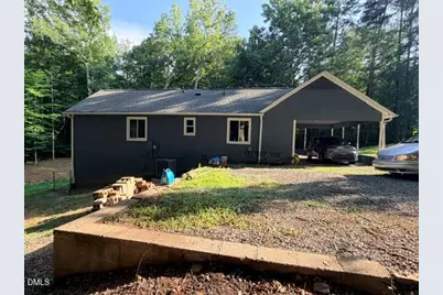 7422 S Fawnbrook Drive, Hillsborough, NC 27278 - Photo 8