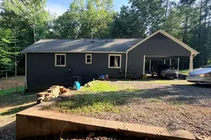7422 S Fawnbrook Dr, Hillsborough, NC 27278 - Photo 8
