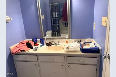 7422 S Fawnbrook Drive, Hillsborough, NC 27278 - Photo 22