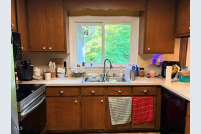 7422 S Fawnbrook Drive, Hillsborough, NC 27278 - Photo 16