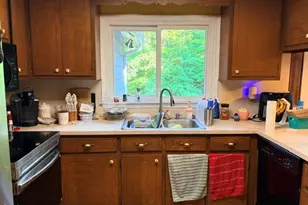 7422 S Fawnbrook Dr, Hillsborough, NC 27278 - Photo 16