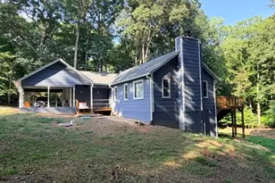 7422 S Fawnbrook Dr, Hillsborough, NC 27278 - Photo 6