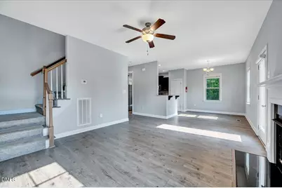 364 Lasswade Court, Zebulon, NC 27597 - Photo 10