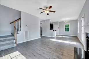 364 Lasswade Ct, Zebulon, NC 27597 - Photo 10