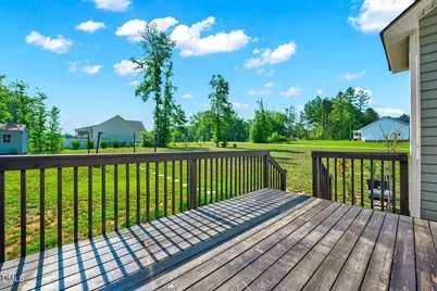 364 Lasswade Court, Zebulon, NC 27597 - Photo 26
