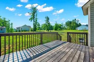 364 Lasswade Ct, Zebulon, NC 27597 - Photo 26