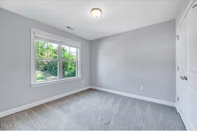 364 Lasswade Court, Zebulon, NC 27597 - Photo 24