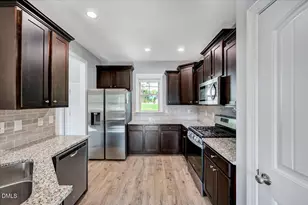 364 Lasswade Ct, Zebulon, NC 27597 - Photo 12