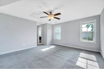 364 Lasswade Court, Zebulon, NC 27597 - Photo 18