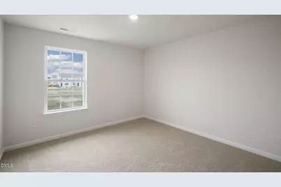 625 Ramo Grande Drive, Wake Forest, NC 27587 - Photo 20