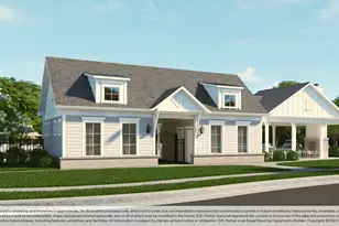625 Ramo Grande Dr, Wake Forest, NC 27587 - Photo 34