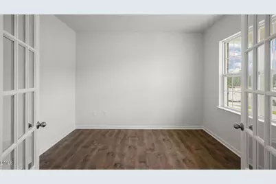 625 Ramo Grande Drive, Wake Forest, NC 27587 - Photo 6