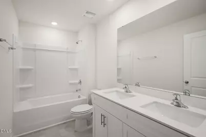 625 Ramo Grande Drive, Wake Forest, NC 27587 - Photo 24