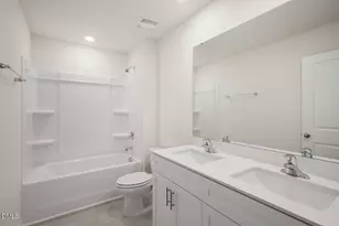 625 Ramo Grande Dr, Wake Forest, NC 27587 - Photo 24