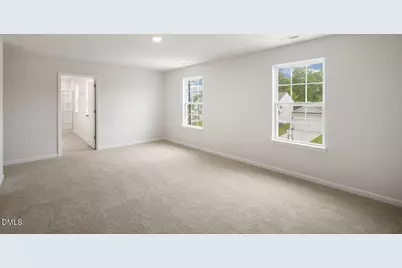 625 Ramo Grande Drive, Wake Forest, NC 27587 - Photo 18