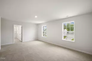 625 Ramo Grande Dr, Wake Forest, NC 27587 - Photo 18
