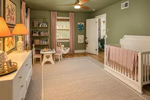 194 Robert Whitfield Rd, Hurdle Mills, NC 27541 - Photo 22