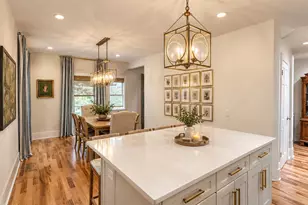 194 Robert Whitfield Rd, Hurdle Mills, NC 27541 - Photo 6