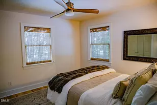 194 Robert Whitfield Rd, Hurdle Mills, NC 27541 - Photo 60