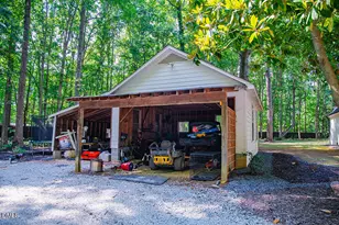 194 Robert Whitfield Rd, Hurdle Mills, NC 27541 - Photo 84