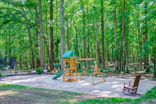 194 Robert Whitfield Rd, Hurdle Mills, NC 27541 - Photo 40