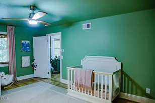 194 Robert Whitfield Rd, Hurdle Mills, NC 27541 - Photo 56