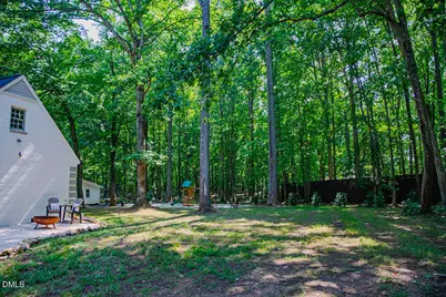 194 Robert Whitfield Road, Hurdle Mills, NC 27541 - Photo 76