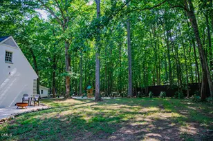 194 Robert Whitfield Rd, Hurdle Mills, NC 27541 - Photo 76