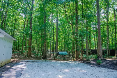 194 Robert Whitfield Road, Hurdle Mills, NC 27541 - Photo 82
