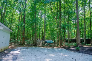 194 Robert Whitfield Rd, Hurdle Mills, NC 27541 - Photo 82