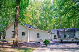 194 Robert Whitfield Rd, Hurdle Mills, NC 27541 - Photo 80